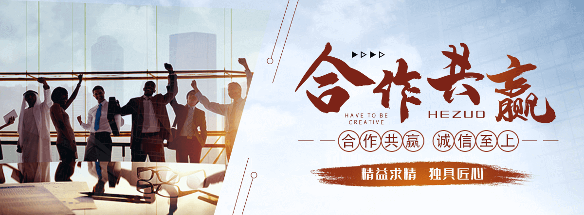 辉县驴犊子养殖